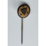 Pin aus Deutschland, Verein unbekannt