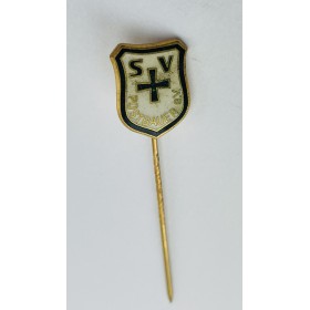 Pin SV Postbauer (GER)