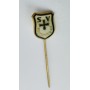 Pin SV Postbauer (GER)