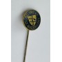 Pin SC Buschhausen 1912 (GER)