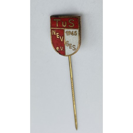 Pin TuS Neviges (GER)