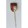 Pin TuS Neviges (GER)