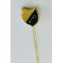 Pin SC Wyhl (GER)