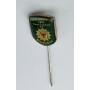 Pin Polizeisportverein 1893 Forst (GER)