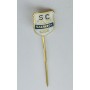 Pin SC Falke Saerbeck 1924 (GER)