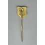 Pin SC Falke Saerbeck 1924 (GER)