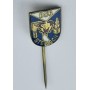 Pin BSG Steinach (GER)
