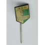 Pin BSG Chemie Leipzig (GER)