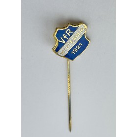 Pin VfR Winterberg (GER)