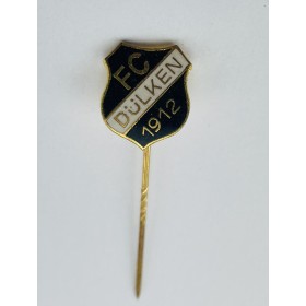 Pin Fc Dülken 1912 (GER)