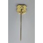 Pin Fc Dülken 1912 (GER)
