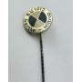 Pin BV Hiltrop 1912 (GER)