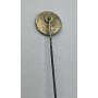 Pin BV Hiltrop 1912 (GER)