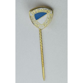 Pin Eintracht Grumme (GER)