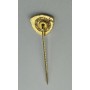 Pin Eintracht Grumme (GER)