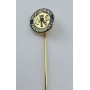 Pin Sportgemeinde Friesenhofen (GER)