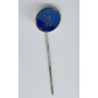 Pin aus Deutschland, Verein unbekannt