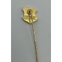 Pin TV Helmstadt 1895 (GER)