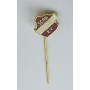 Pin SC RW Frankenthal (GER)