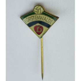Pin Dynamo Fürstenwalde (GER)