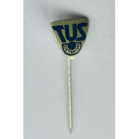 Pin TuS Stetten 1900 (GER)