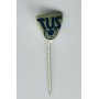 Pin TuS Stetten 1900 (GER)
