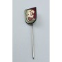 Pin SC Neubrandenburg (GER)
