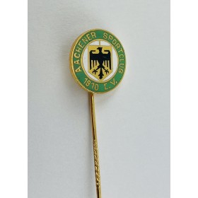Pin Aachener SC (GER)