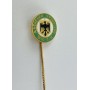 Pin Aachener SC (GER)