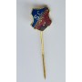 Pin SC Eichstetten (GER)