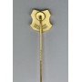 Pin SC Eichstetten (GER)
