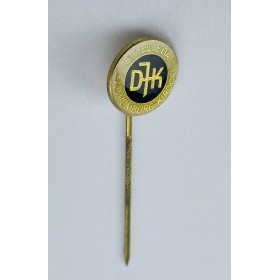 Pin SV Helvetia Bad Homburg - Kirdorf (GER)