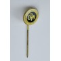 Pin SV Helvetia Bad Homburg - Kirdorf (GER)