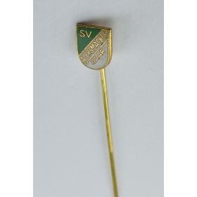 Pin SV Auersmacher (GER)
