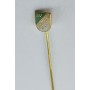 Pin SV Auersmacher (GER)
