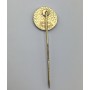 Pin SC Luhe-Wildenau (GER)