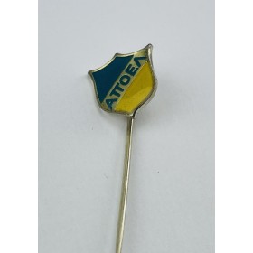 Pin APOEL Nikosia (CYP)