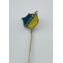 Pin APOEL Nikosia (CYP)