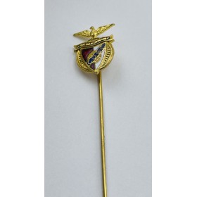 Pin Verein unbekannt