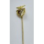 Pin Verein unbekannt