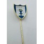 Pin Verein unbekannt
