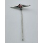 Pin Verein unbekannt