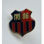 Pin Verein unbekannt