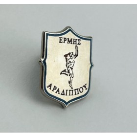 Pin Verein unbekannt
