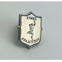 Pin Verein unbekannt