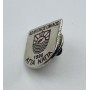 Pin Verein unbekannt