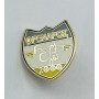 Pin Verein unbekannt