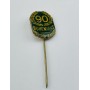 Pin Bohemians Prag 1905 (CZE)
