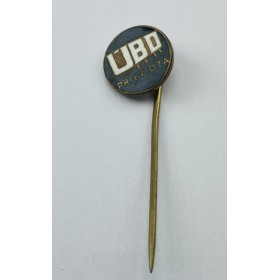 Pin Prievidza (SVK)