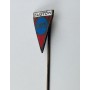 Pin Sparta Złotów (POL)